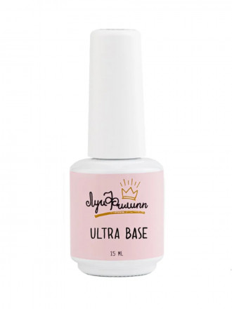 ЛУИ ФИЛИПП   База  Base ULTRA   15г   Limited оптом