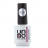 UNO   Топ без л/с с UV-фильтром   Top SUPER SHINE  15мл (16г) оптом