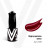 VOGUE NAILS   Гель-лак  10мл  БУРГУНДСКОЕ ВИНО оптом