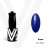 VOGUE NAILS   Гель-лак с блестками  10мл  SNOW оптом
