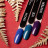 VOGUE NAILS   Гель-лак с блестками  10мл  SNOW оптом