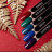 VOGUE NAILS   Гель-лак с блестками  10мл  SNOW оптом