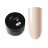 ONE NAIL &amp; GRAPE   Гель моделирующий Modern gel  30г   #04 оптом