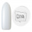 DIVA   Гель для ремонта и бортиков  20мл  CREAM GEL   #03 оптом
