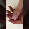 DIVA   Гель для ремонта и бортиков  20мл  CREAM GEL   #03 оптом