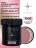 ALTA NIVELO   Гель для моделирования   Gel Black   NATURALLY   100г оптом