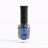 IQ BEAUTY   Лак для ногтей с биокерамикой перламутровый   12,5мл   Prolac SOULWAY   #095 оптом
