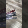 GRAPE   Гель-лак светоотражающий   15мл   Star   GRAPHITE оптом