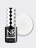 NAIL REPUBLIC   Топ молочный без л/с   10мл   Top   ART PROVENCE   #24   Мягкий хлопок оптом