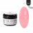 NAIL REPUBLIC   Gel CLASSIC   #07/1   50г   Гель  для моделирования жидкий оптом