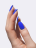 NAIL REPUBLIC   Гель-лак    10мл   Electric Dreams   #105 оптом