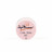 ЛУИ ФИЛИПП   База  Base EXTRA STRONG   (банка) 50г   Limited оптом