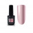 ONE NAIL   Гель-лак  15мл  French  CREAM оптом