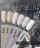 ONE NAIL   Гель-лак  15мл  French  CREAM оптом