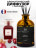 MANITA   Aroma Diffuser LOST CHERRY   50мл   Диффузор  для помещения оптом
