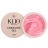 KLIO   Gel Modeling   #14   15г   Гель для моделирования средне-густой камуфлирующий оптом