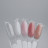 KLIO  Гель для моделирования  IRON GEL  Milk  15г оптом