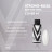 VOGUE NAILS   Камуфлирующая база Strong base  50мл  COVER   #01 оптом