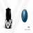 VOGUE NAILS   Гель-лак с блестками  10мл  ICE оптом