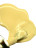 THE BEST   Smart Gel Polish   BISCOTTI   12мл   Гель-лак оптом