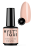 MYSTIQUE   Base PASTEL   15мл   База камуфлирующая (для педикюра) оптом