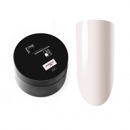 ONE NAIL &amp; GRAPE   Гель моделирующий Modern gel  30г   #05 оптом