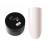 ONE NAIL &amp; GRAPE   Гель моделирующий Modern gel  30г   #05 оптом