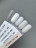 ONE NAIL &amp; GRAPE   Гель моделирующий Modern gel  30г   #05 оптом