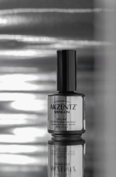 LUXIO   Top BRILLIANT SHINE-ON   15мл   Топ глянцевый без л/с