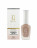 IQ BEAUTY   Укрепитель  для ослабленных и ломких ногтей с коллоидным золотом   12,5мл   Gold Hardener  NUDE оптом