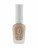 IQ BEAUTY   Укрепитель  для ослабленных и ломких ногтей с коллоидным золотом   12,5мл   Gold Hardener  NUDE оптом