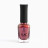 IQ BEAUTY   Лак для ногтей с биокерамикой перламутровый   12,5мл   Prolac RUBY FLARE   #096 оптом