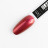 IQ BEAUTY   Лак для ногтей с биокерамикой перламутровый   12,5мл   Prolac RUBY FLARE   #096 оптом