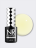NAIL REPUBLIC   Топ цветной без л/с   10мл   Top   ART PROVENCE   #25   Нежное солнце оптом