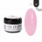 NAIL REPUBLIC   Гель  для моделирования самовыравнивающийся   Gel   CLASSIC   #08   50г оптом