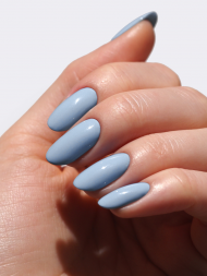 NAIL REPUBLIC #315 First Spring 10мл Гель-лак