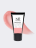 NAIL REPUBLIC   Полигель камуфлирующий   PolyGel   #06   30г оптом
