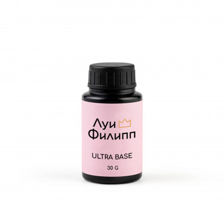 ЛУИ ФИЛИПП   База  Base ULTRA   30г   Limited оптом