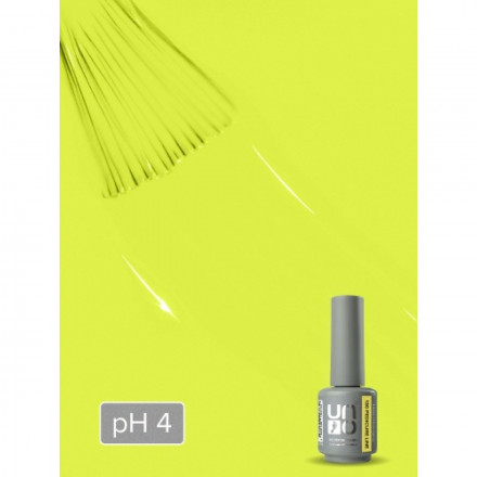 UNO   PEDICURE LINE   #130   Гель-лак однофазный для педикюра   8мл (8г) оптом