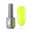 UNO   PEDICURE LINE   #130   Гель-лак однофазный для педикюра   8мл (8г) оптом