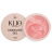 KLIO   Gel Modeling   #15   15г   Гель для моделирования средне-густой камуфлирующий оптом