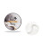 KLIO  Гель для моделирования  IRON GEL  Milk  50г оптом