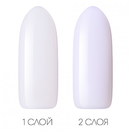 VOGUE NAILS   Камуфлирующая база Strong base  50мл  COVER   #02 оптом