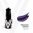 VOGUE NAILS   Гель-лак  10мл  ЧЕРНИЧНОЕ ВАРЕНЬЕ оптом