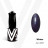 VOGUE NAILS   Гель-лак с блестками  10мл  WINTER оптом
