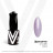 VOGUE NAILS   Гель-лак с поталью  10мл  ЩЕЛКУНЧИК оптом