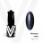 VOGUE NAILS   Гель-лак с блестками  10мл  НОЧНЫЕ ОГНИ оптом