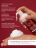 MANITA   Cleansing Multi Foam BACCARAT   200мл   Пенка очищающая для маникюра и педикюра 5в1   {8507} оптом