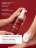 MANITA   Cleansing Multi Foam BACCARAT   200мл   Пенка очищающая для маникюра и педикюра 5в1   {8507} оптом