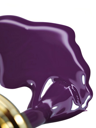 THE BEST   Smart Gel Polish   BLACKBERRY   12мл   Гель-лак оптом